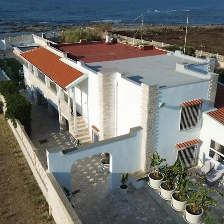 Pensión Dominus Luxury